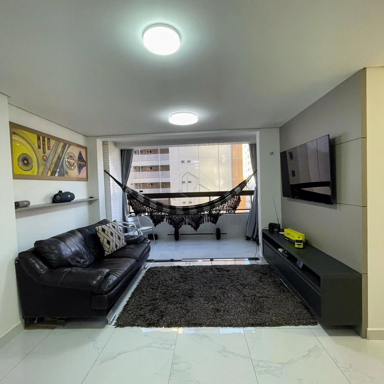 Comprar Apartamento / Padr&atilde;o em Jo&atilde;o Pessoa R$ 760.000,00 - Foto 3