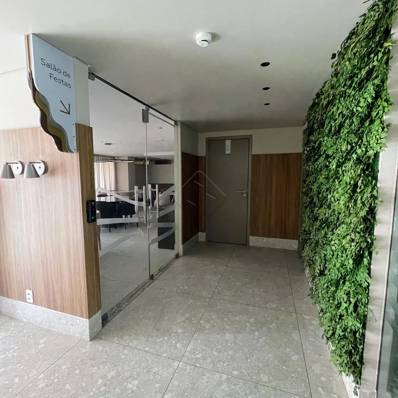 Comprar Apartamento / Padr&atilde;o em Jo&atilde;o Pessoa R$ 760.000,00 - Foto 13