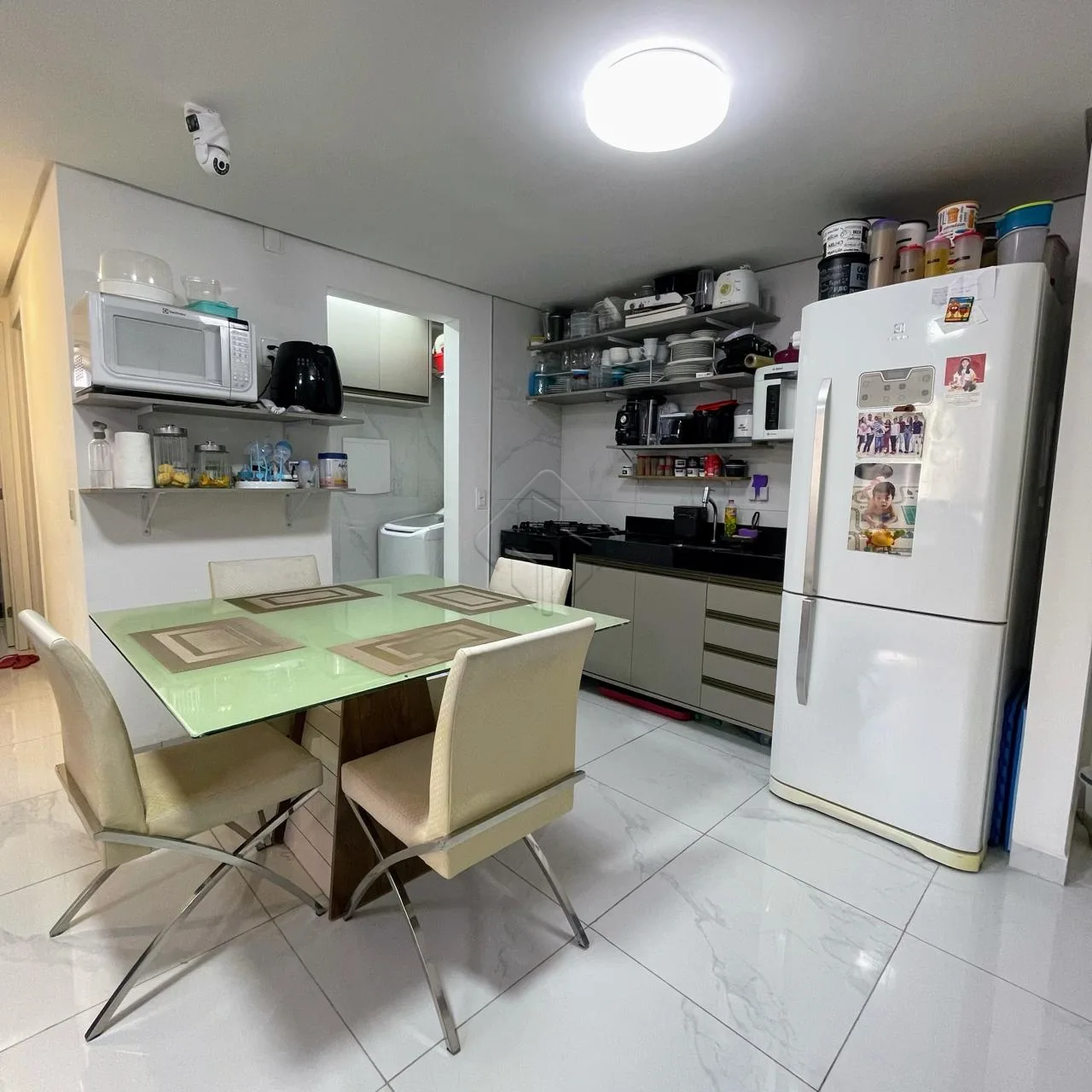 Comprar Apartamento / Padr&atilde;o em Jo&atilde;o Pessoa R$ 760.000,00 - Foto 4