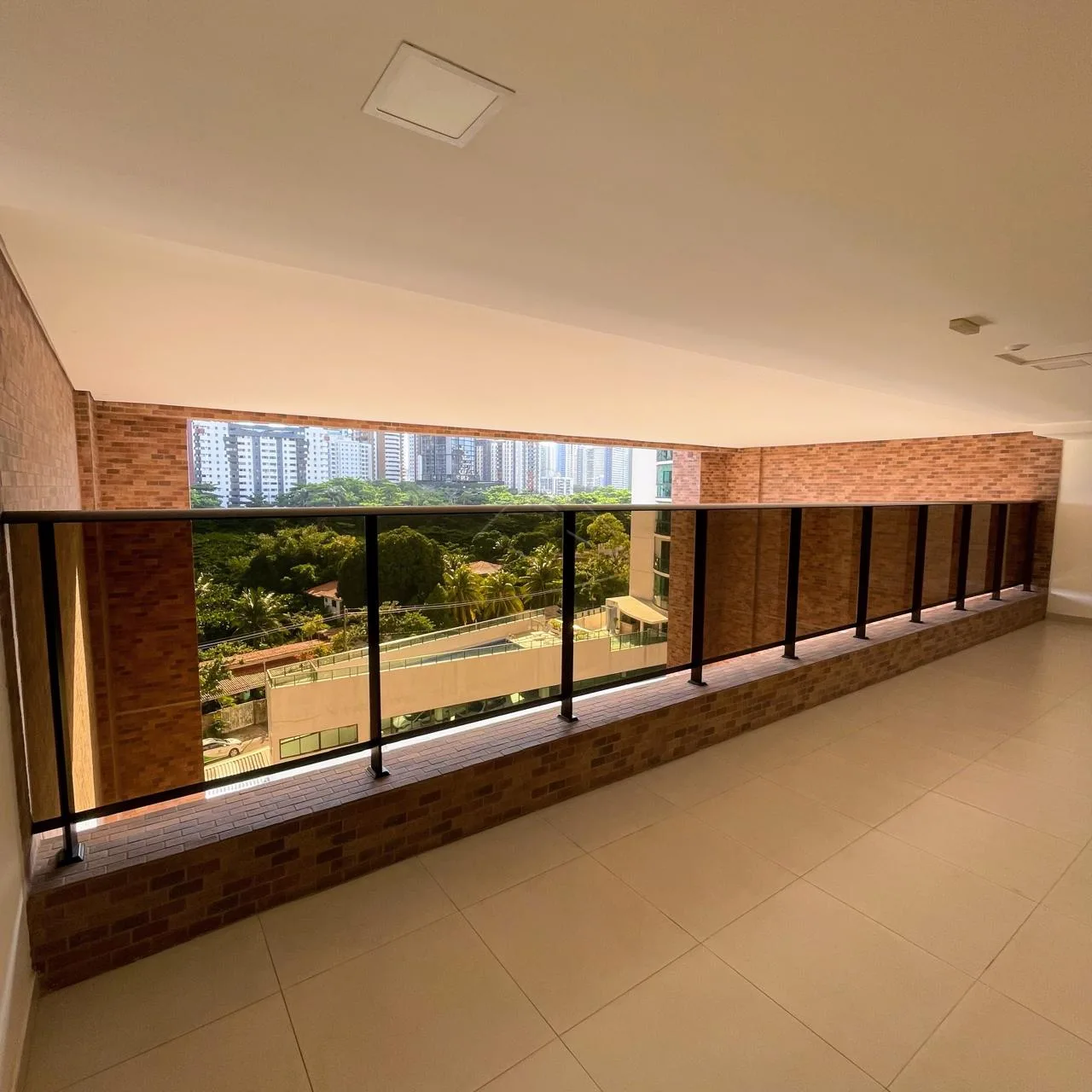 Comprar Apartamento / Padr&atilde;o em Jo&atilde;o Pessoa R$ 760.000,00 - Foto 20