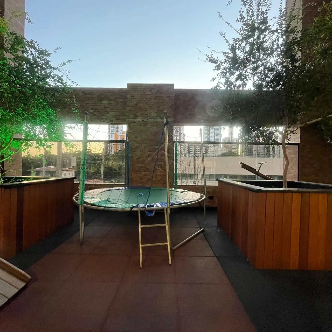 Comprar Apartamento / Padr&atilde;o em Jo&atilde;o Pessoa R$ 760.000,00 - Foto 21