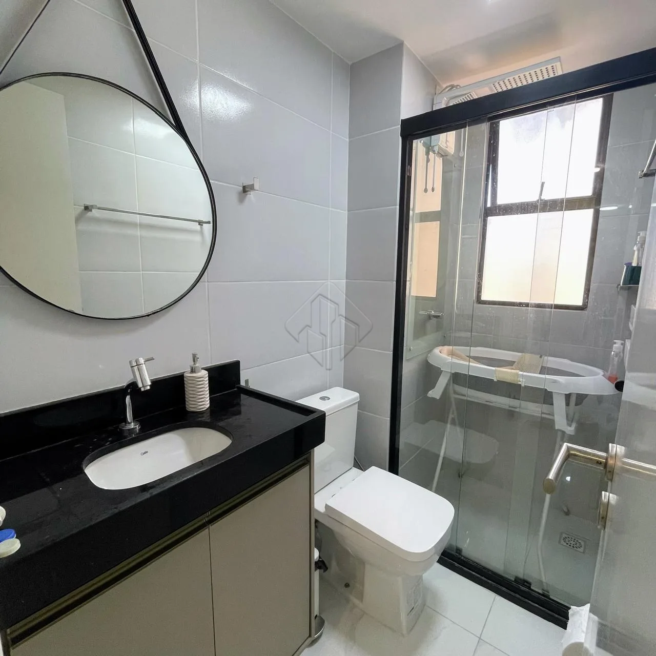 Comprar Apartamento / Padr&atilde;o em Jo&atilde;o Pessoa R$ 760.000,00 - Foto 6