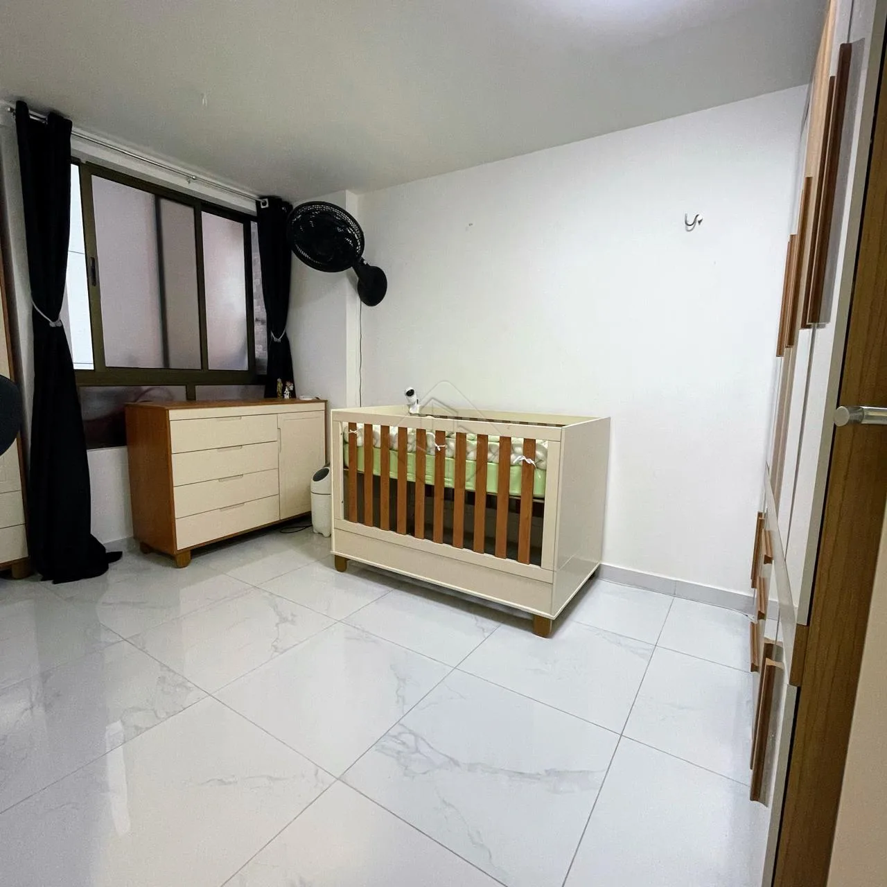 Comprar Apartamento / Padr&atilde;o em Jo&atilde;o Pessoa R$ 760.000,00 - Foto 7