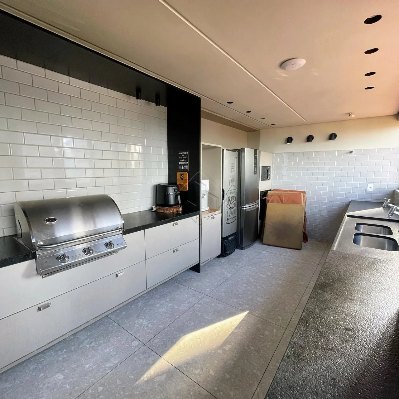Comprar Apartamento / Padr&atilde;o em Jo&atilde;o Pessoa R$ 760.000,00 - Foto 18
