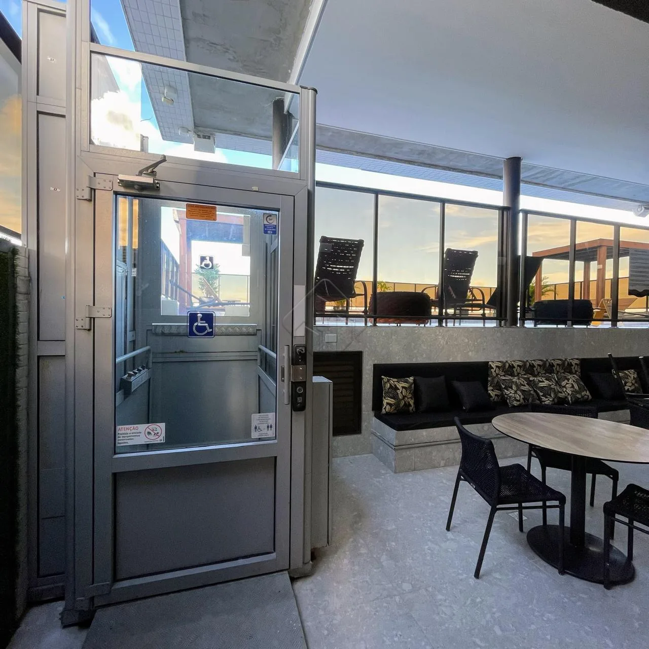 Comprar Apartamento / Padr&atilde;o em Jo&atilde;o Pessoa R$ 760.000,00 - Foto 19