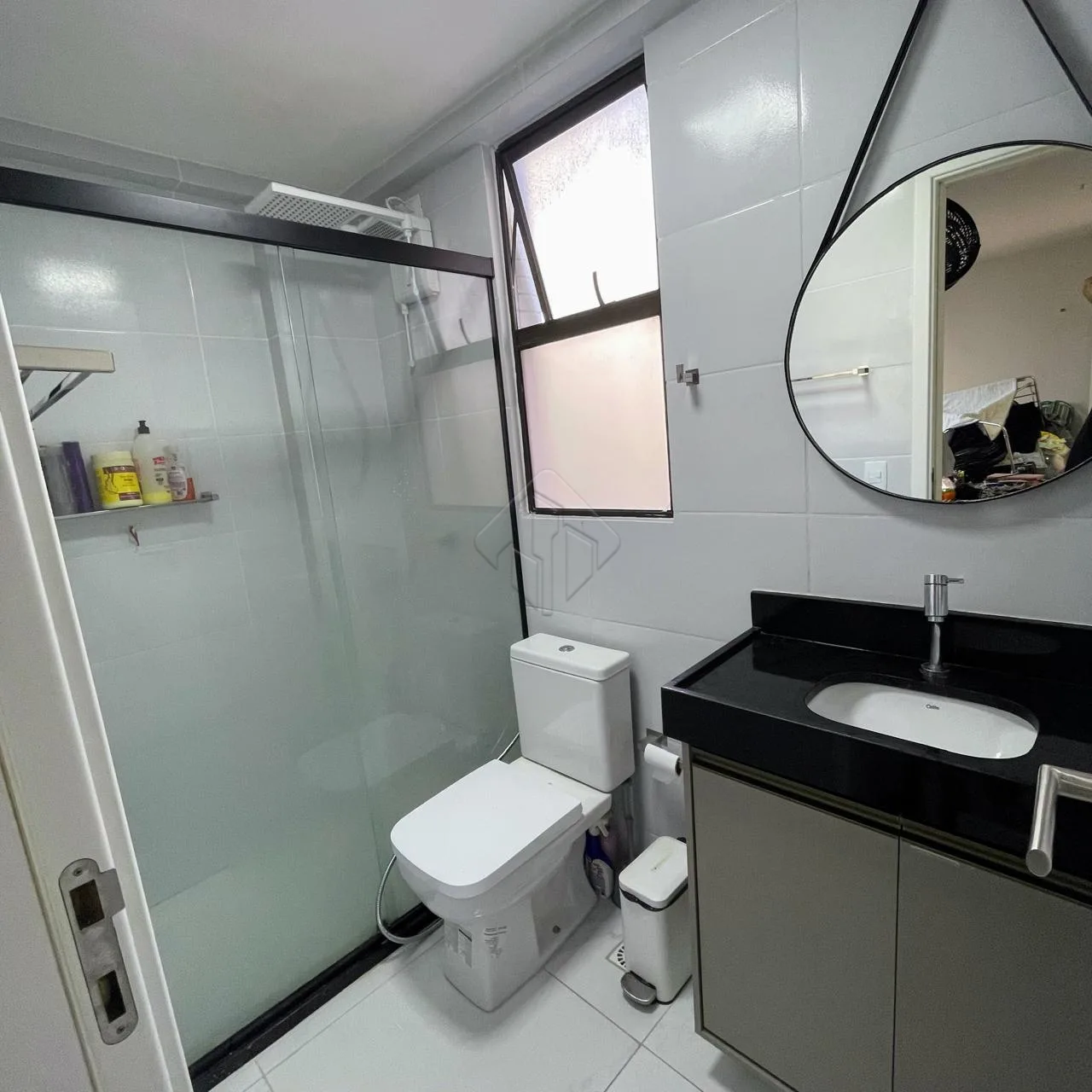 Comprar Apartamento / Padr&atilde;o em Jo&atilde;o Pessoa R$ 760.000,00 - Foto 8