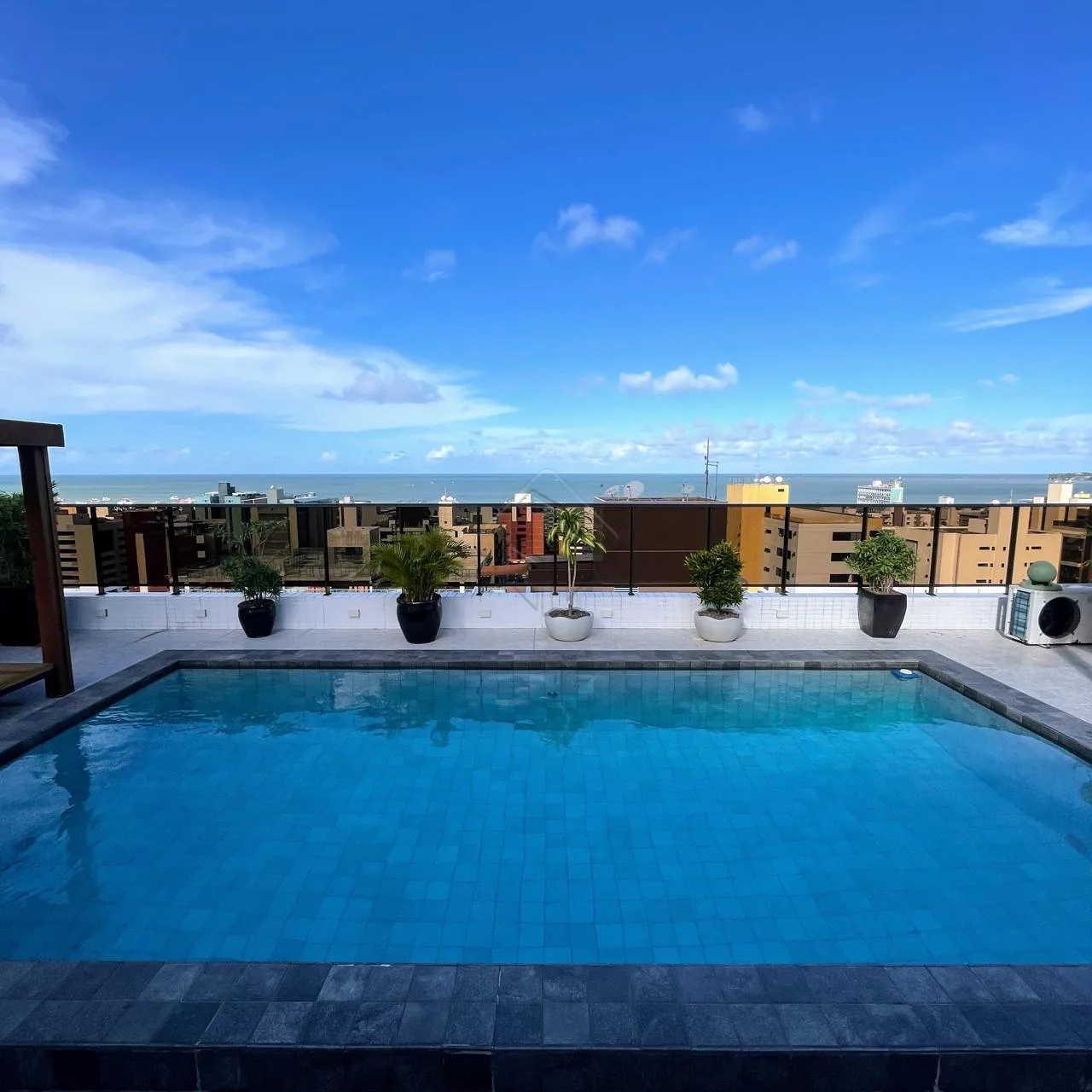 Comprar Apartamento / Padr&atilde;o em Jo&atilde;o Pessoa R$ 760.000,00 - Foto 25