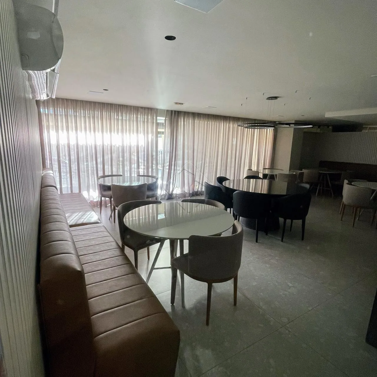 Comprar Apartamento / Padr&atilde;o em Jo&atilde;o Pessoa R$ 760.000,00 - Foto 17
