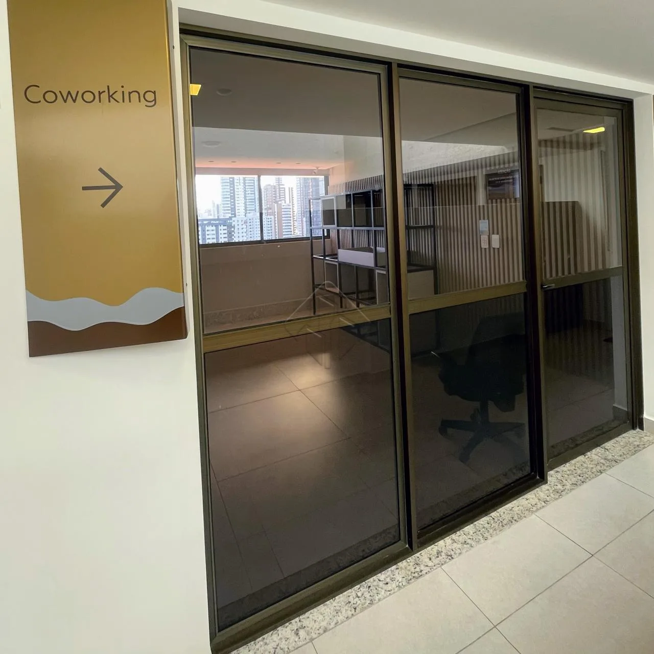 Comprar Apartamento / Padr&atilde;o em Jo&atilde;o Pessoa R$ 760.000,00 - Foto 14