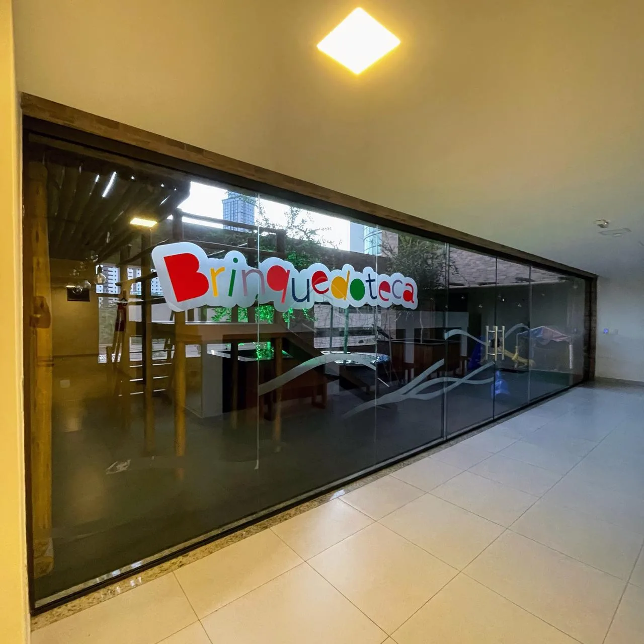 Comprar Apartamento / Padr&atilde;o em Jo&atilde;o Pessoa R$ 760.000,00 - Foto 16