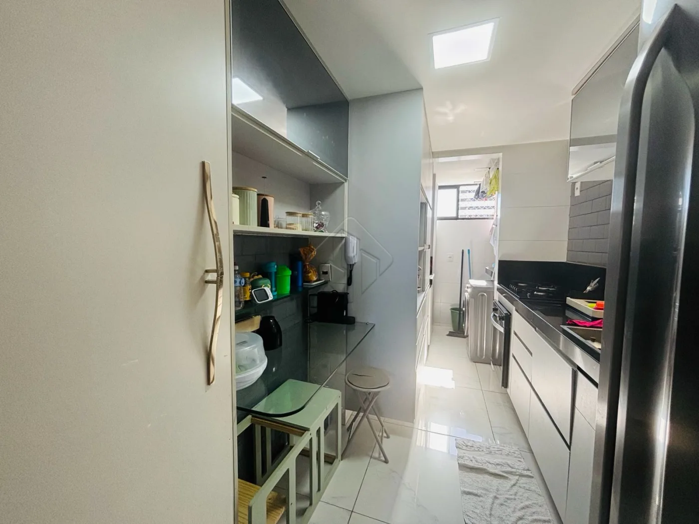 Comprar Apartamento / Padr&atilde;o em Jo&atilde;o Pessoa R$ 760.000,00 - Foto 7