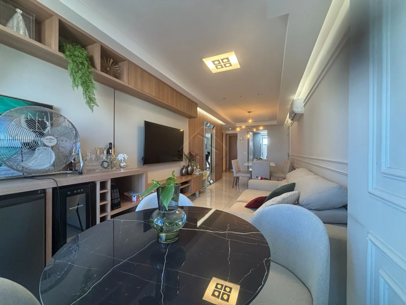 Comprar Apartamento / Padr&atilde;o em Jo&atilde;o Pessoa R$ 760.000,00 - Foto 5