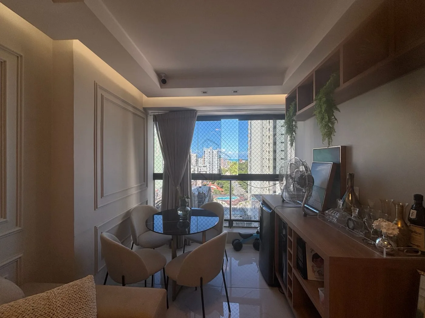 Comprar Apartamento / Padr&atilde;o em Jo&atilde;o Pessoa R$ 760.000,00 - Foto 3