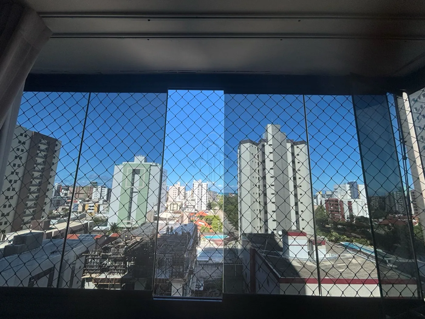 Comprar Apartamento / Padr&atilde;o em Jo&atilde;o Pessoa R$ 760.000,00 - Foto 4