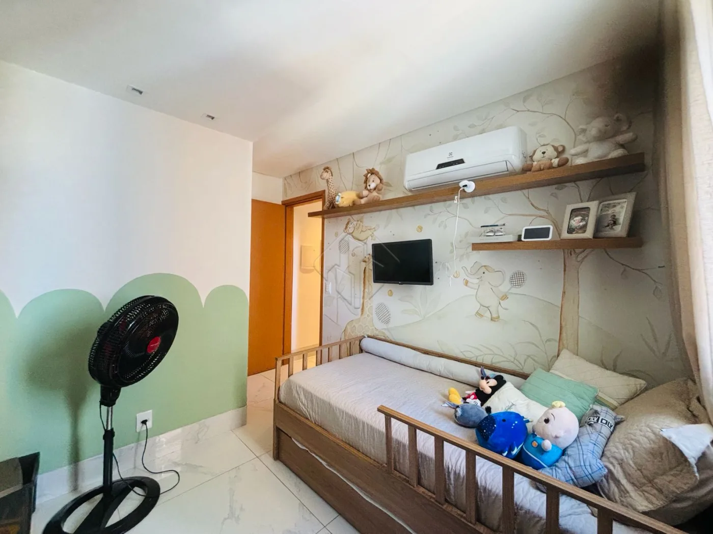 Comprar Apartamento / Padr&atilde;o em Jo&atilde;o Pessoa R$ 760.000,00 - Foto 12