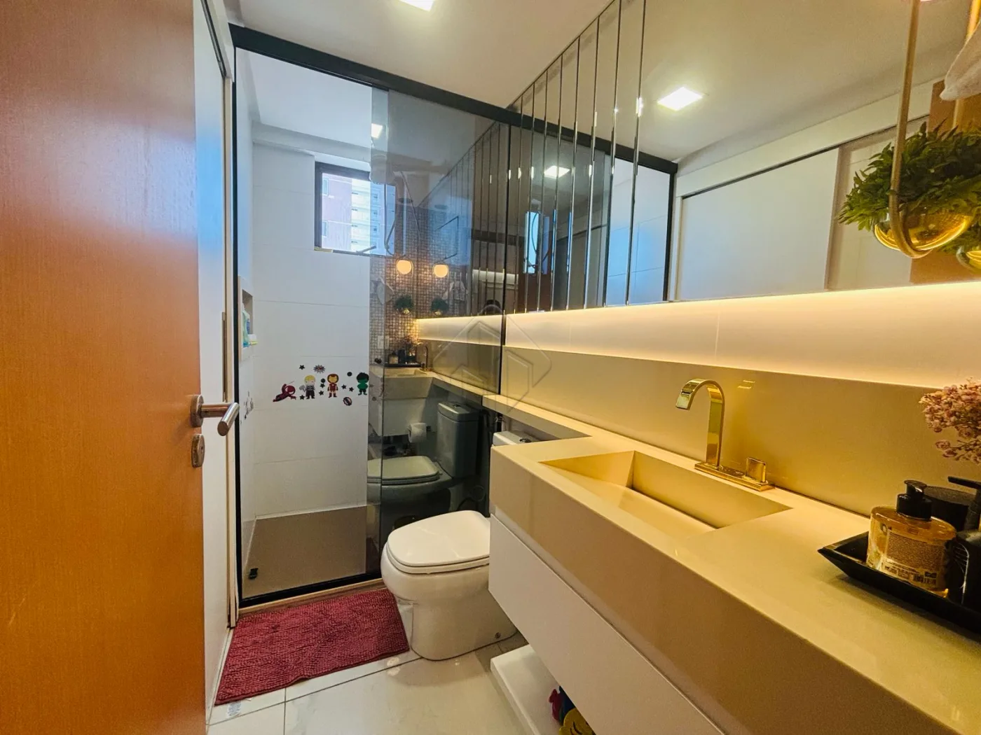 Comprar Apartamento / Padr&atilde;o em Jo&atilde;o Pessoa R$ 760.000,00 - Foto 16