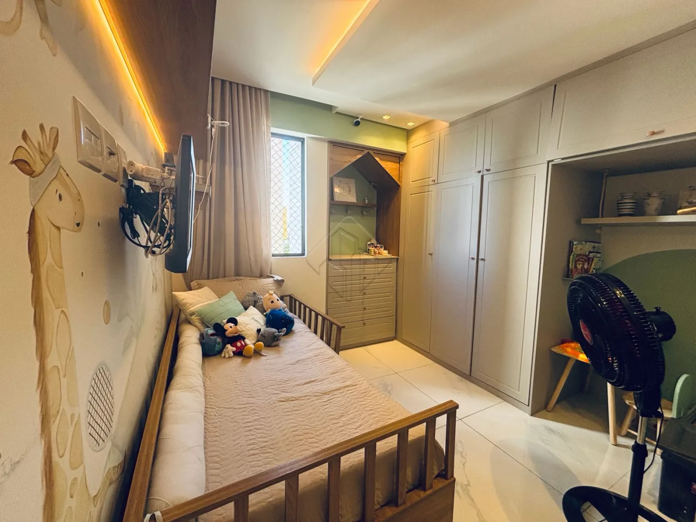 Comprar Apartamento / Padr&atilde;o em Jo&atilde;o Pessoa R$ 760.000,00 - Foto 13