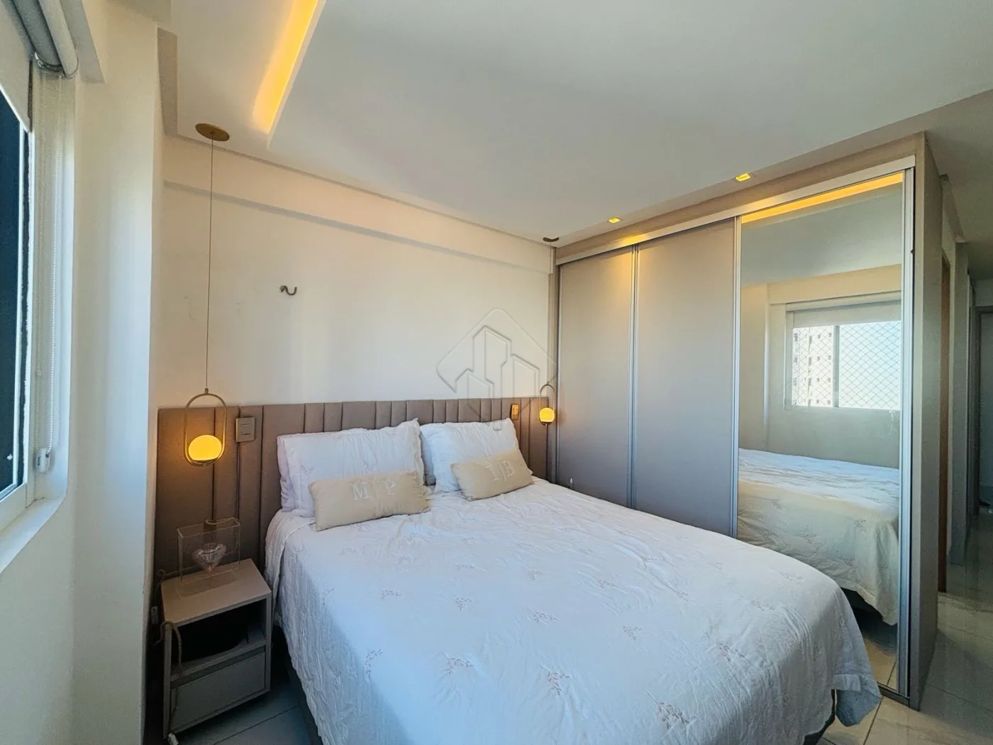 Comprar Apartamento / Padr&atilde;o em Jo&atilde;o Pessoa R$ 760.000,00 - Foto 15