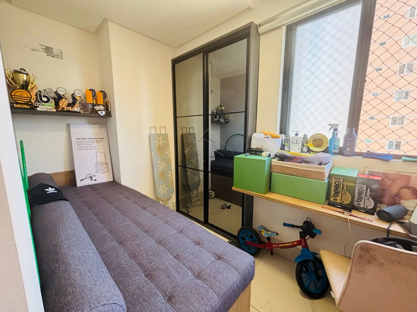 Comprar Apartamento / Padr&atilde;o em Jo&atilde;o Pessoa R$ 760.000,00 - Foto 10
