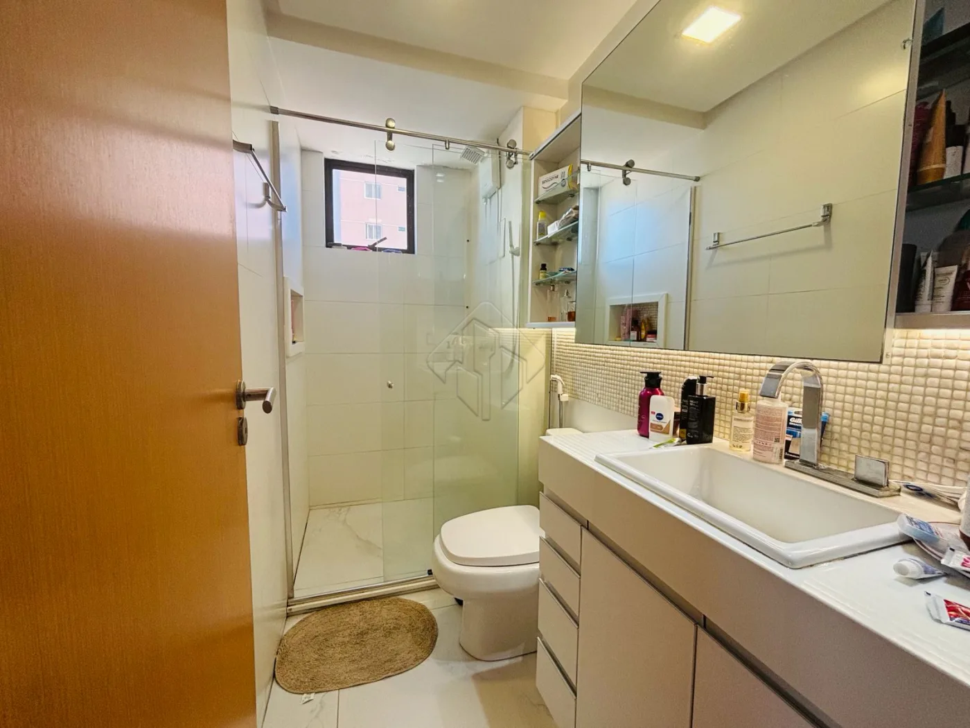 Comprar Apartamento / Padr&atilde;o em Jo&atilde;o Pessoa R$ 760.000,00 - Foto 11