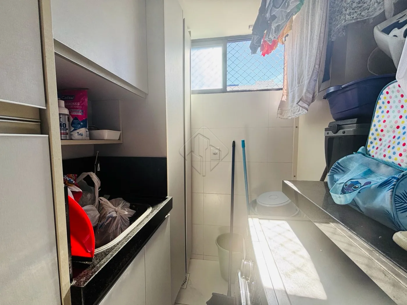 Comprar Apartamento / Padr&atilde;o em Jo&atilde;o Pessoa R$ 760.000,00 - Foto 8