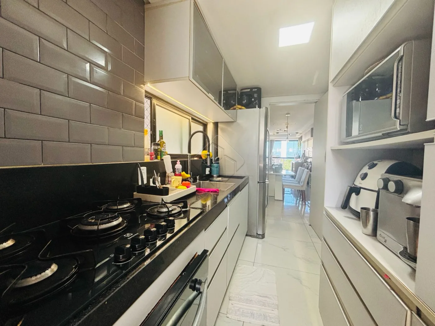 Comprar Apartamento / Padr&atilde;o em Jo&atilde;o Pessoa R$ 760.000,00 - Foto 9
