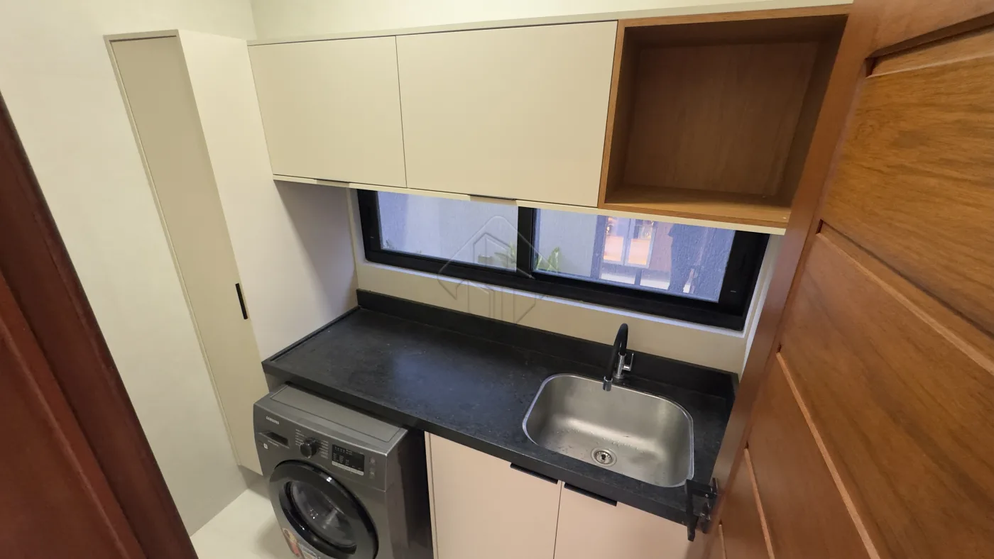 Comprar Casa / Condom&iacute;nio em Jo&atilde;o Pessoa R$ 2.390.000,00 - Foto 12