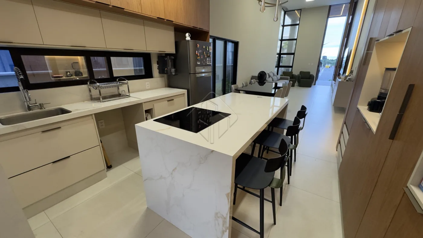 Comprar Casa / Condom&iacute;nio em Jo&atilde;o Pessoa R$ 2.390.000,00 - Foto 8
