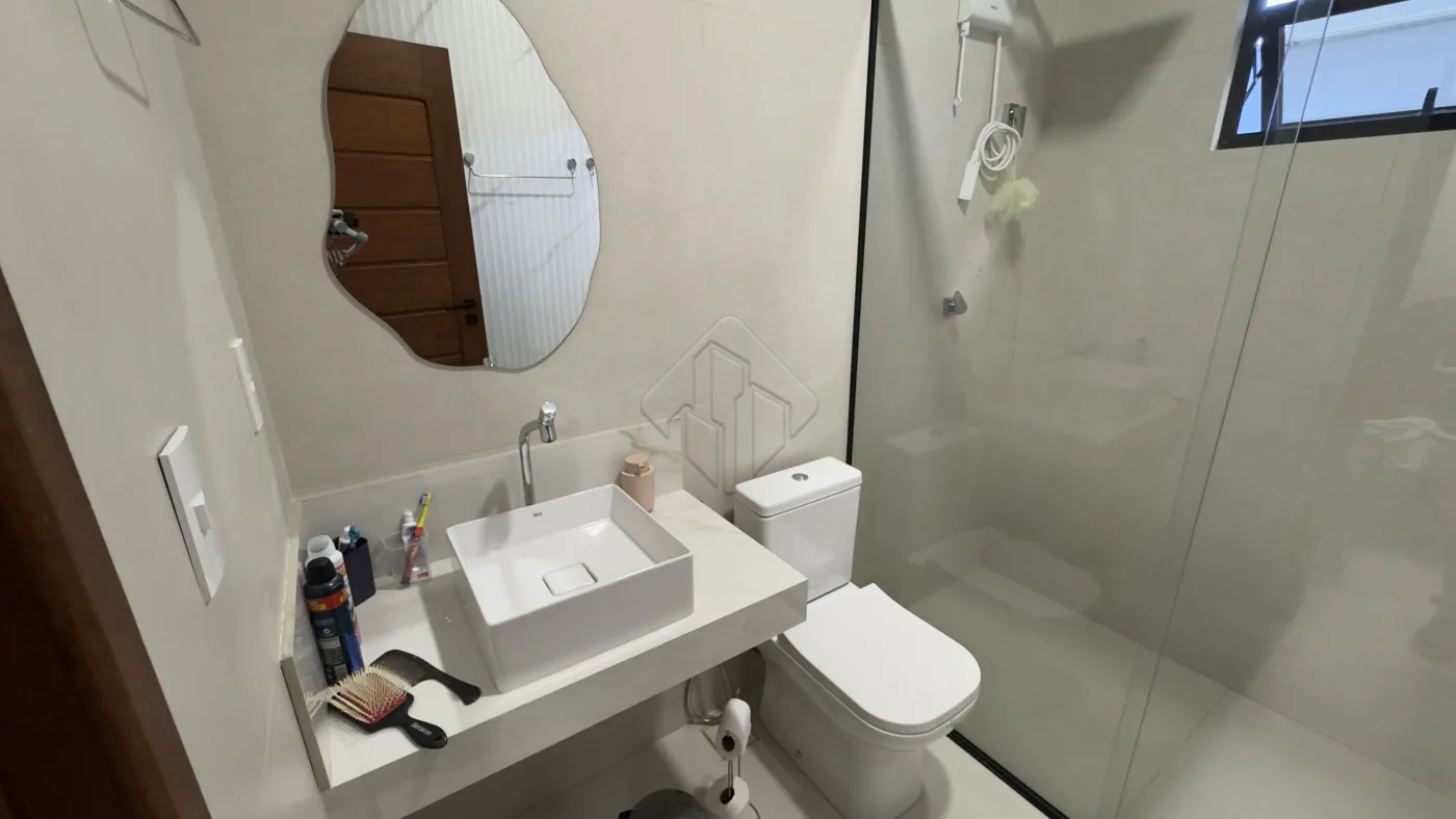 Comprar Casa / Condom&iacute;nio em Jo&atilde;o Pessoa R$ 2.390.000,00 - Foto 14