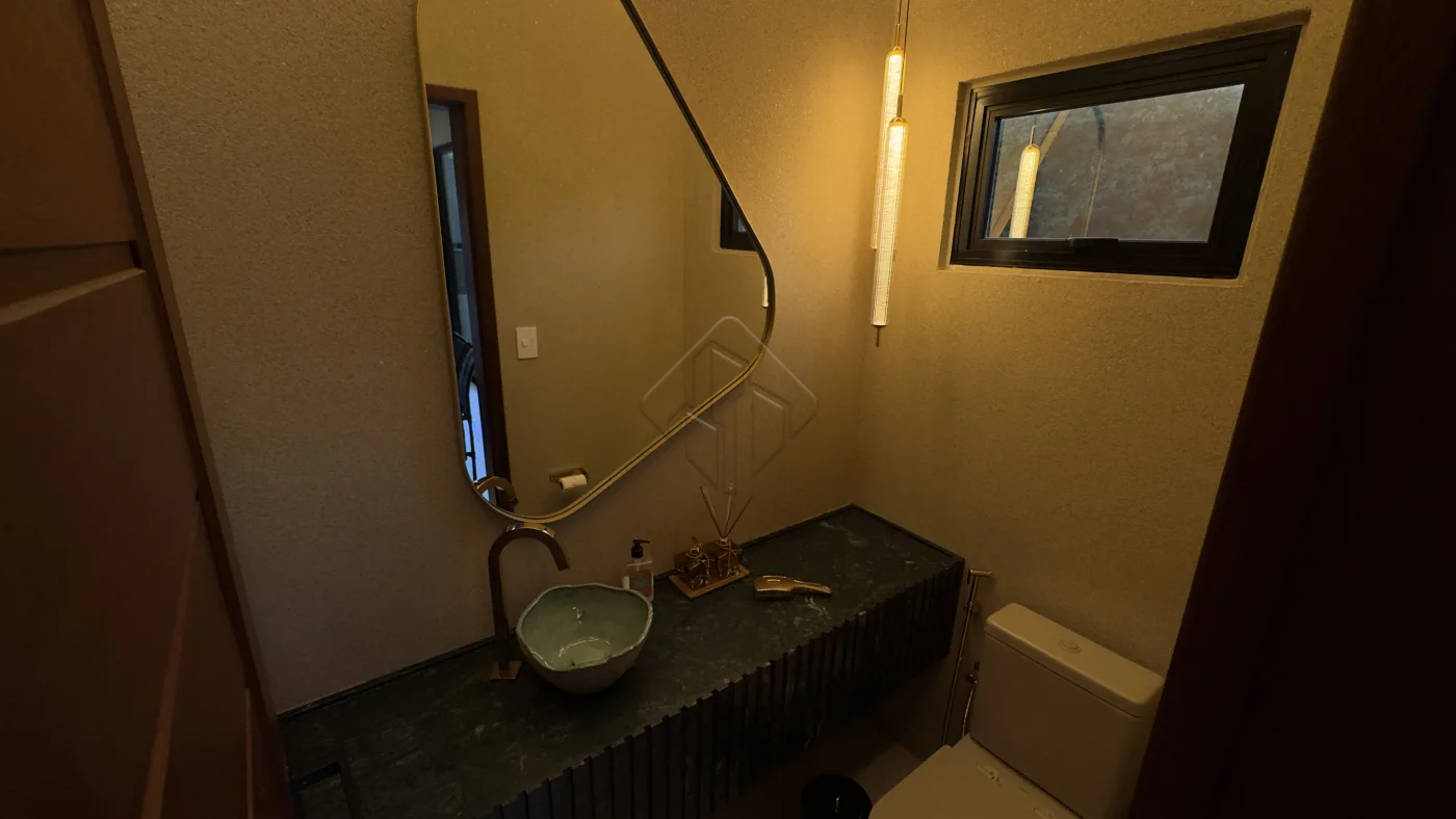 Comprar Casa / Condom&iacute;nio em Jo&atilde;o Pessoa R$ 2.390.000,00 - Foto 7
