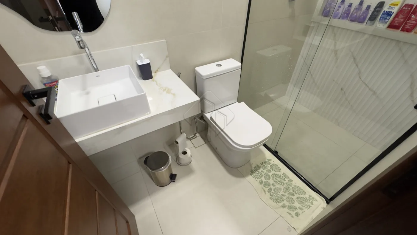 Comprar Casa / Condom&iacute;nio em Jo&atilde;o Pessoa R$ 2.390.000,00 - Foto 19