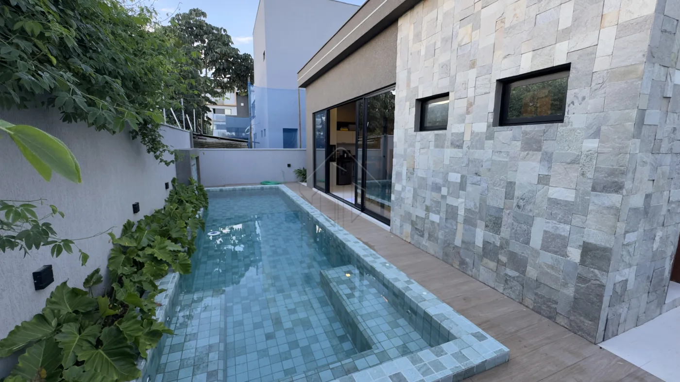 Comprar Casa / Condom&iacute;nio em Jo&atilde;o Pessoa R$ 2.390.000,00 - Foto 20