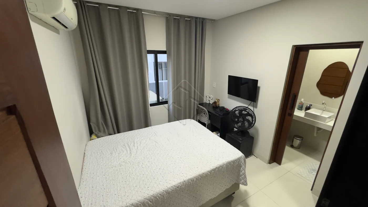 Comprar Casa / Condom&iacute;nio em Jo&atilde;o Pessoa R$ 2.390.000,00 - Foto 15
