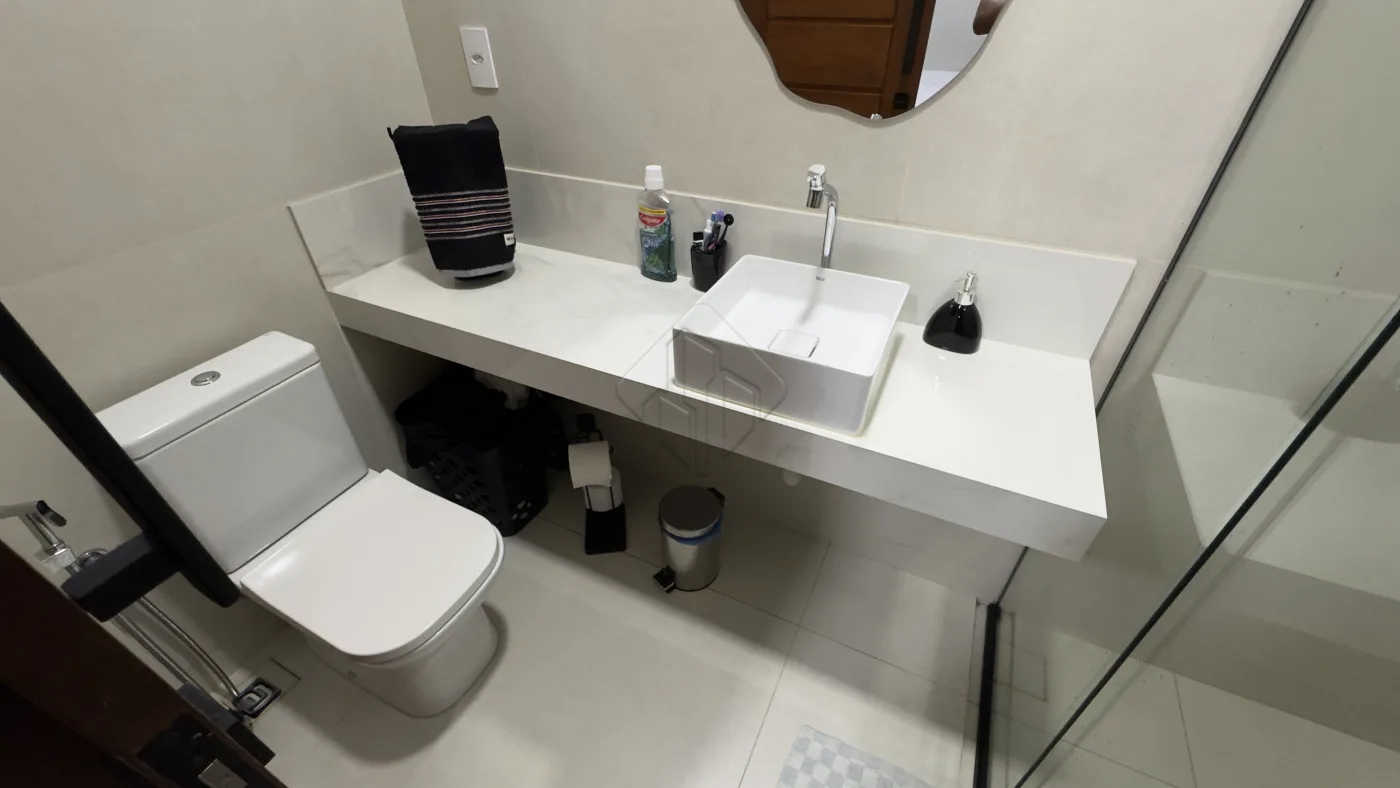 Comprar Casa / Condom&iacute;nio em Jo&atilde;o Pessoa R$ 2.390.000,00 - Foto 21