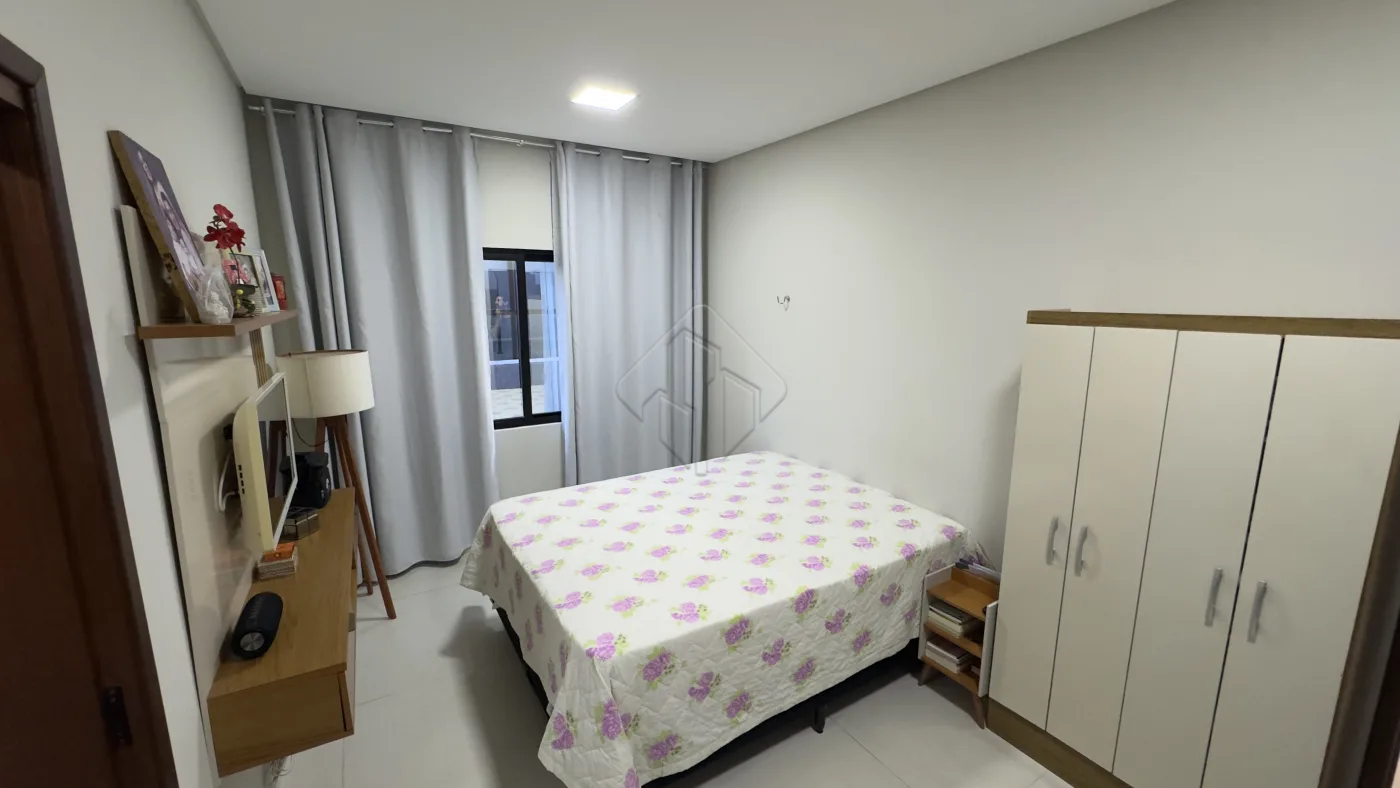 Comprar Casa / Condom&iacute;nio em Jo&atilde;o Pessoa R$ 2.390.000,00 - Foto 18