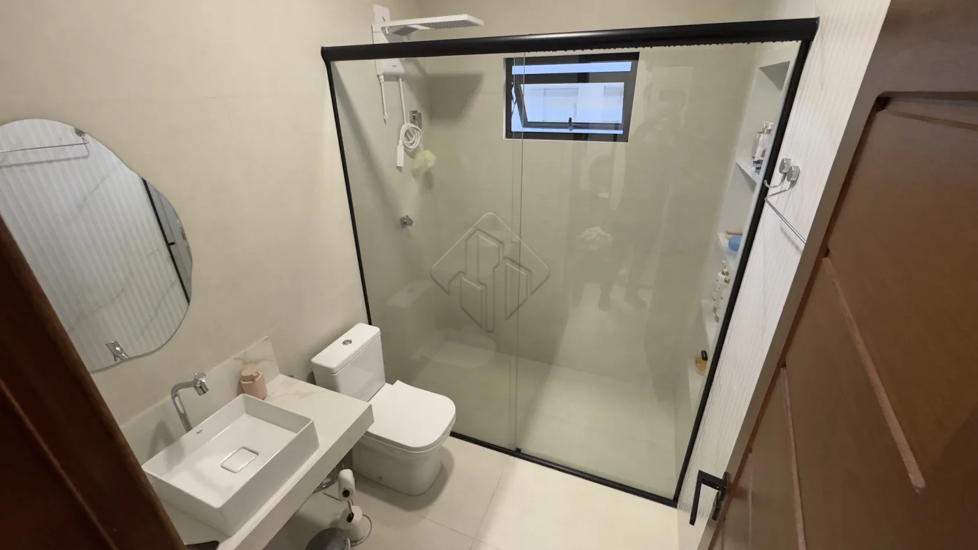 Comprar Casa / Condom&iacute;nio em Jo&atilde;o Pessoa R$ 2.390.000,00 - Foto 16