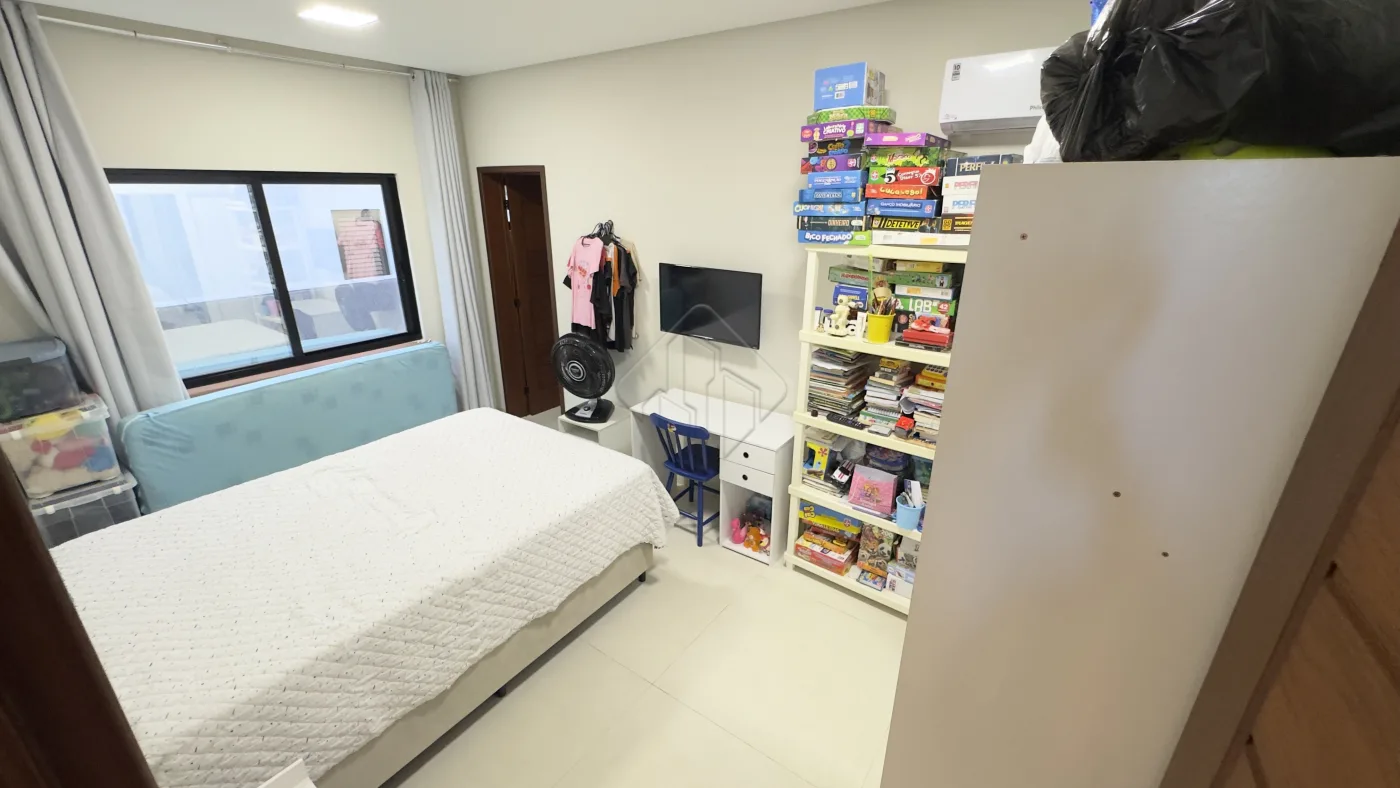 Comprar Casa / Condom&iacute;nio em Jo&atilde;o Pessoa R$ 2.390.000,00 - Foto 13