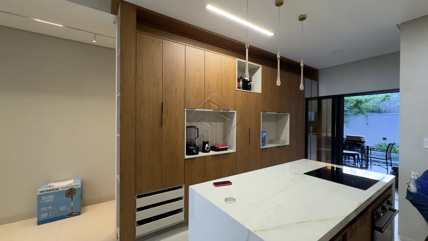 Comprar Casa / Condom&iacute;nio em Jo&atilde;o Pessoa R$ 2.390.000,00 - Foto 10