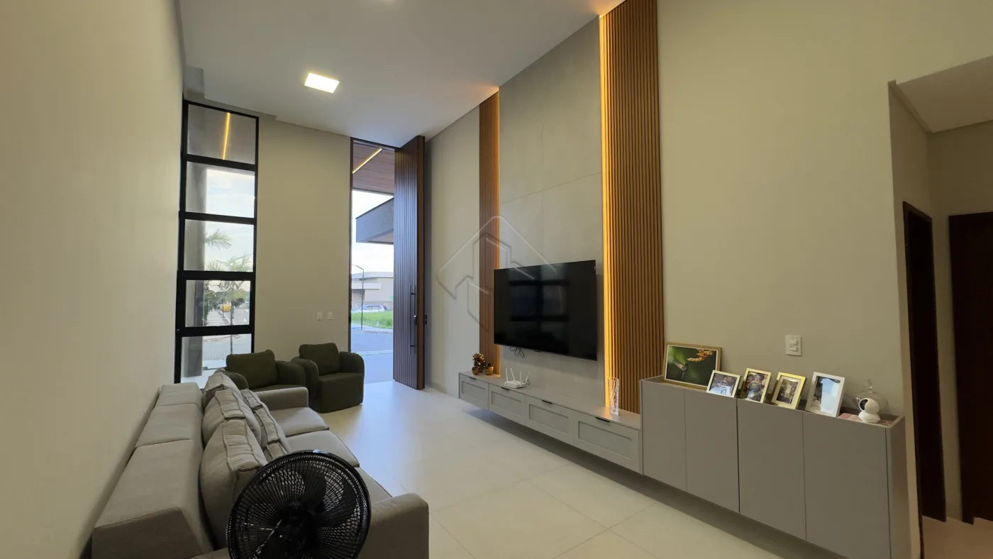 Comprar Casa / Condom&iacute;nio em Jo&atilde;o Pessoa R$ 2.390.000,00 - Foto 4