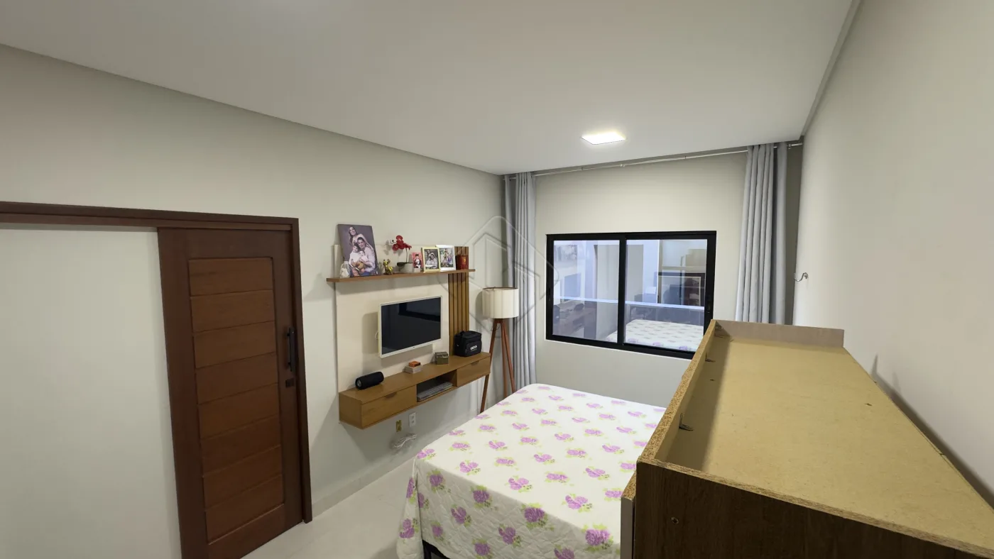 Comprar Casa / Condom&iacute;nio em Jo&atilde;o Pessoa R$ 2.390.000,00 - Foto 17