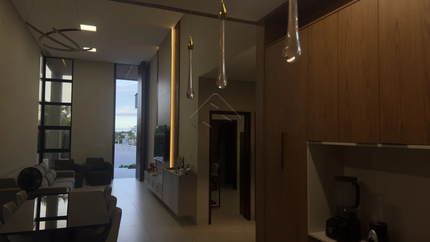 Comprar Casa / Condom&iacute;nio em Jo&atilde;o Pessoa R$ 2.390.000,00 - Foto 5