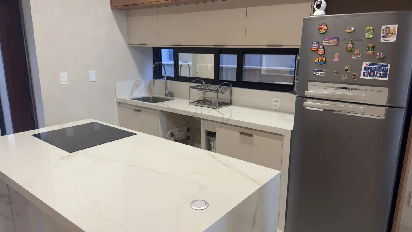 Comprar Casa / Condom&iacute;nio em Jo&atilde;o Pessoa R$ 2.390.000,00 - Foto 9
