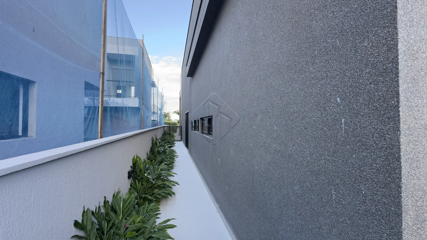 Comprar Casa / Condom&iacute;nio em Jo&atilde;o Pessoa R$ 2.390.000,00 - Foto 22