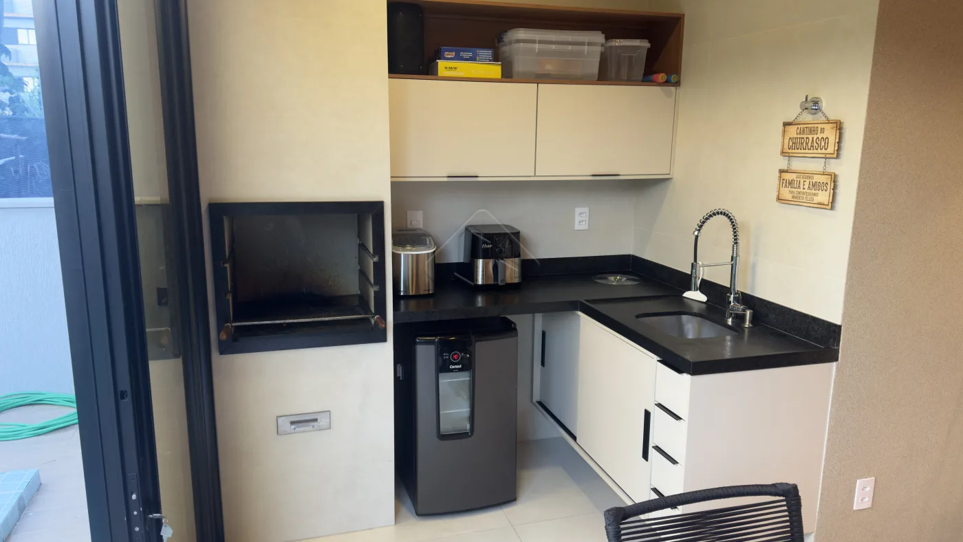 Comprar Casa / Condom&iacute;nio em Jo&atilde;o Pessoa R$ 2.390.000,00 - Foto 11
