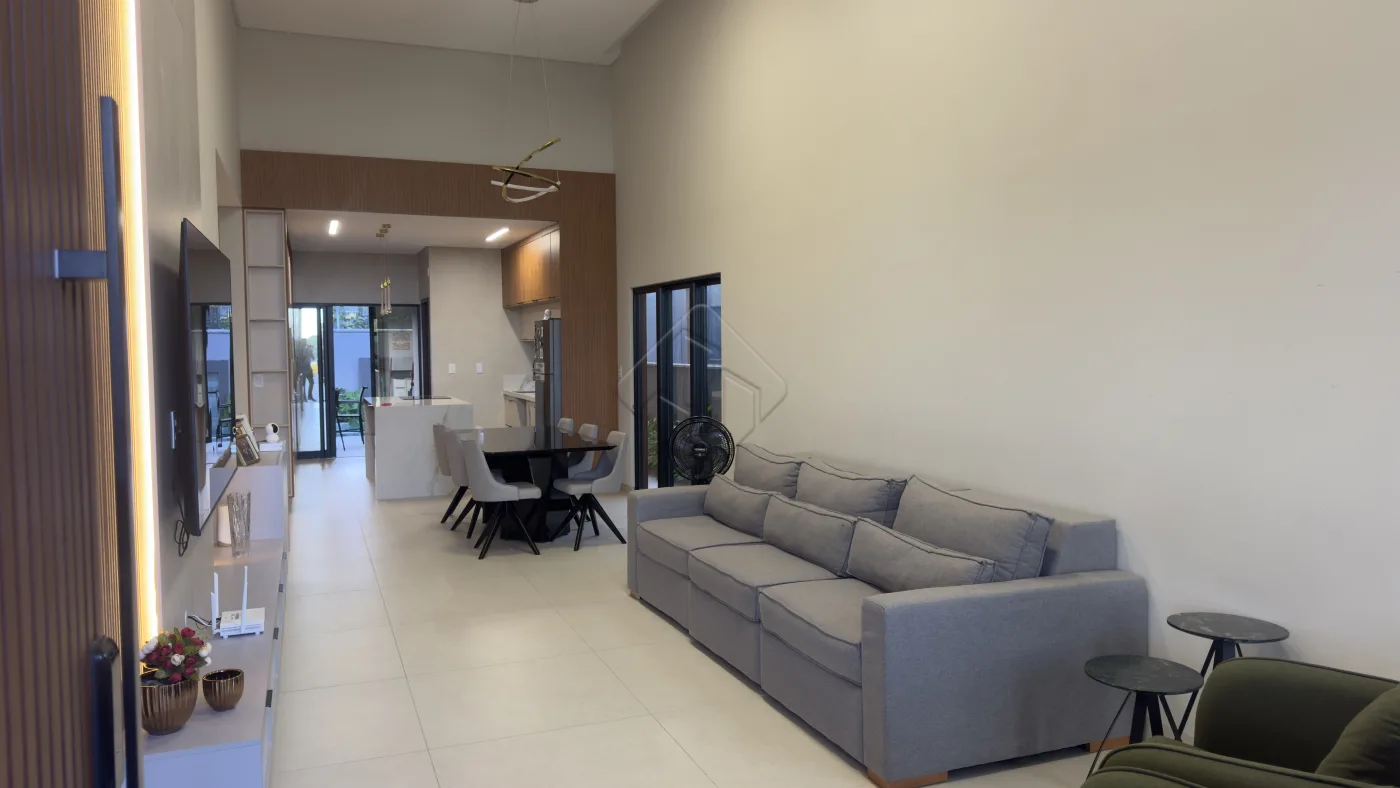 Comprar Casa / Condom&iacute;nio em Jo&atilde;o Pessoa R$ 2.390.000,00 - Foto 3