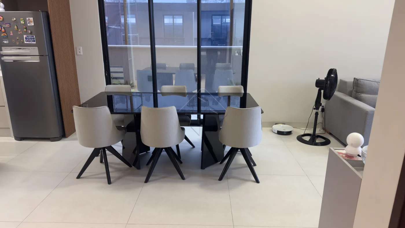 Comprar Casa / Condom&iacute;nio em Jo&atilde;o Pessoa R$ 2.390.000,00 - Foto 6