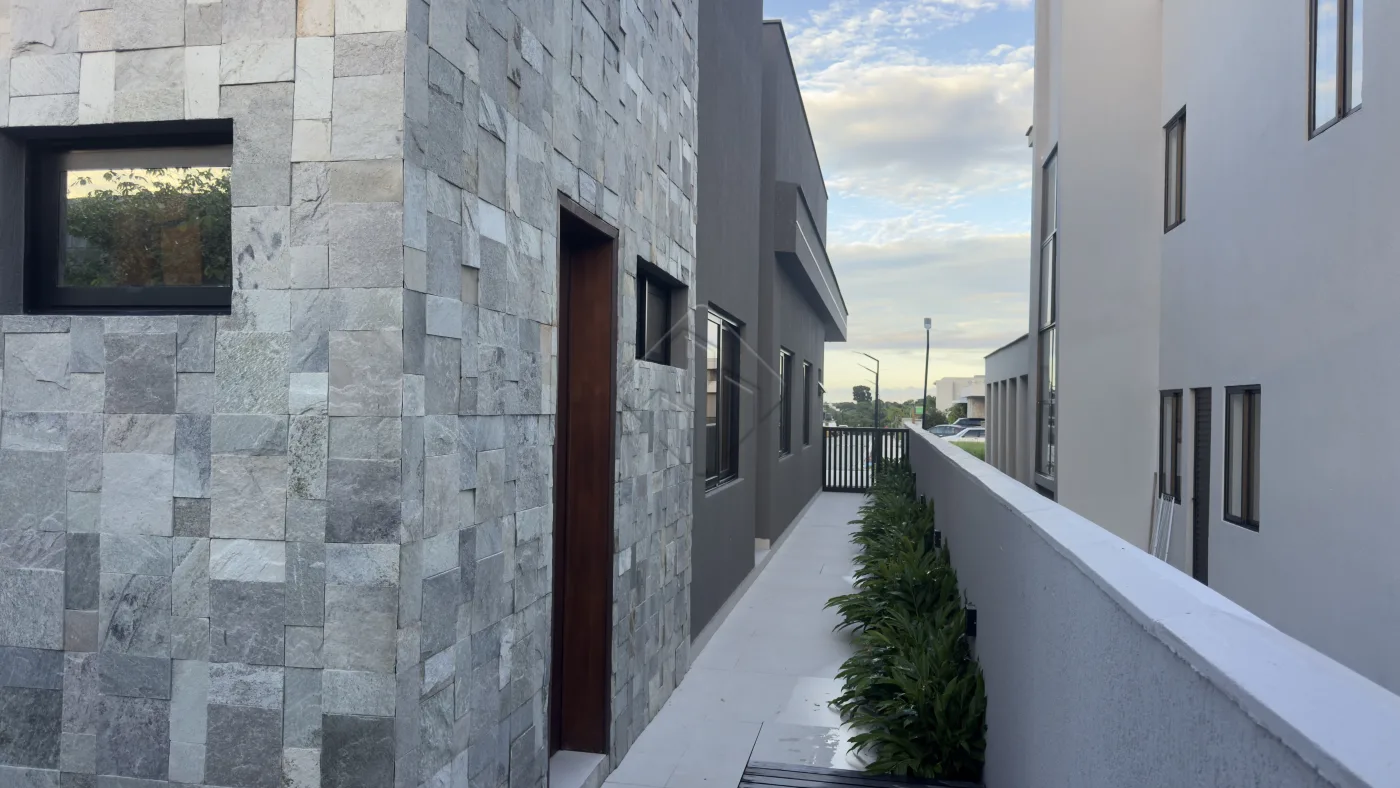 Comprar Casa / Condom&iacute;nio em Jo&atilde;o Pessoa R$ 2.390.000,00 - Foto 23