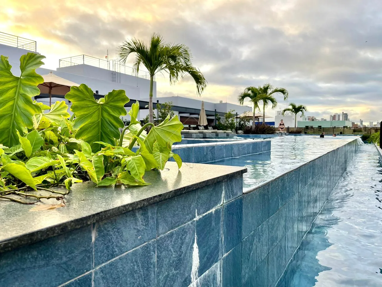 Comprar Apartamento / Flat em Jo&atilde;o Pessoa R$ 440.000,00 - Foto 15