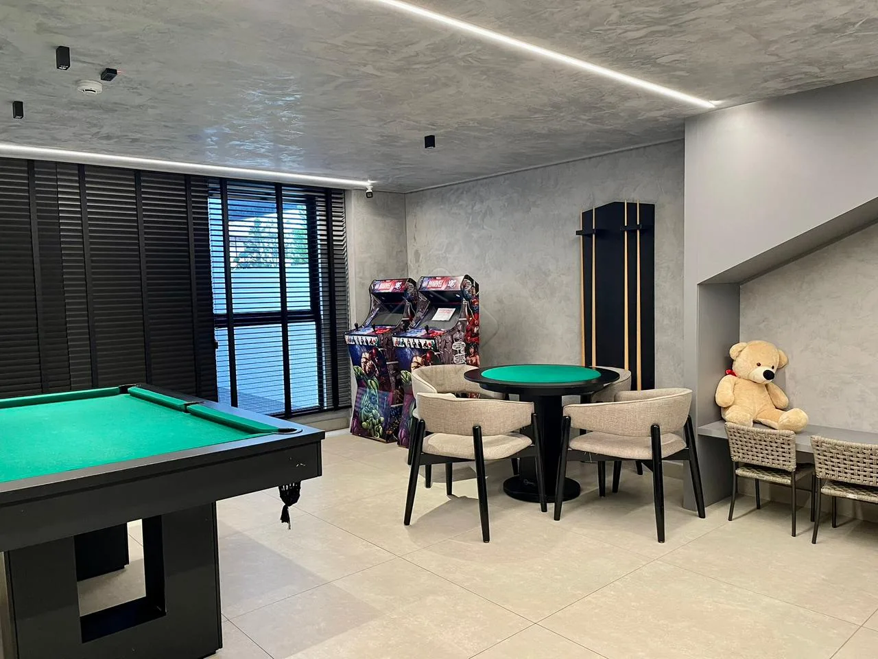 Comprar Apartamento / Flat em Jo&atilde;o Pessoa R$ 440.000,00 - Foto 12