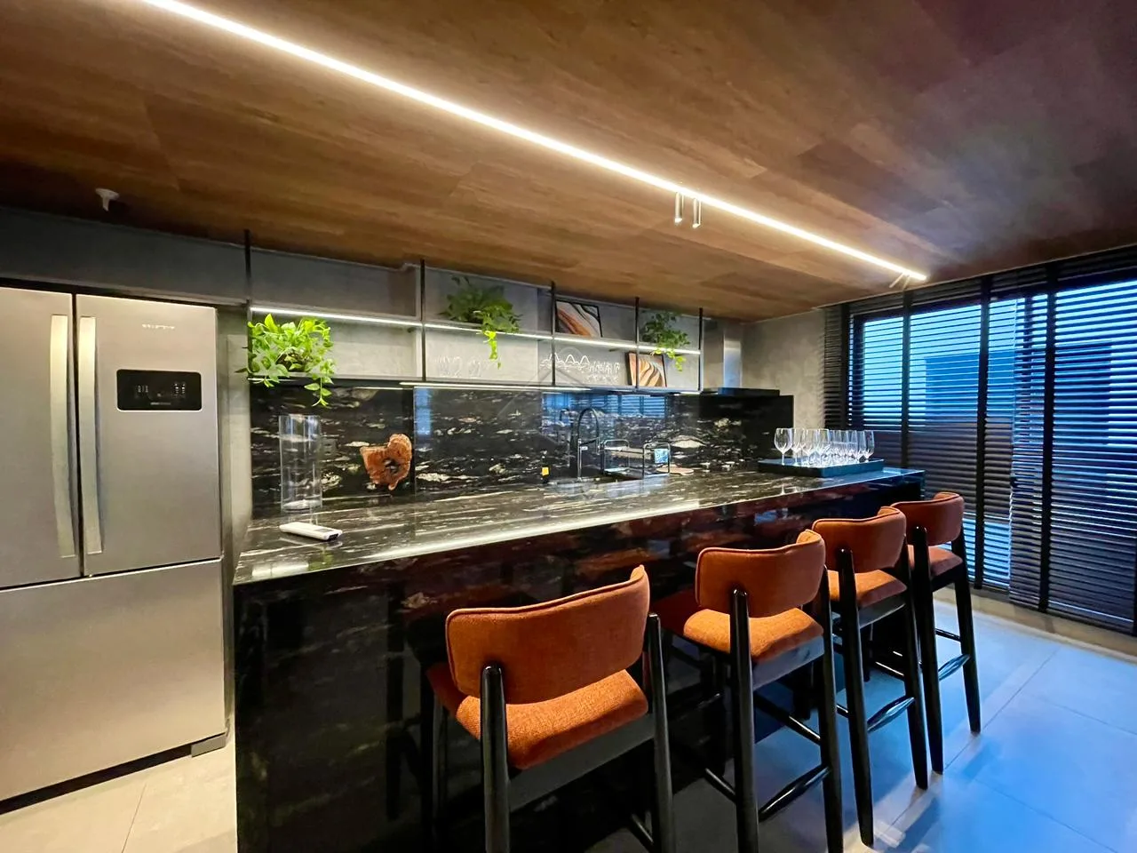 Comprar Apartamento / Flat em Jo&atilde;o Pessoa R$ 440.000,00 - Foto 9